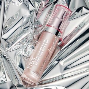Rodial - Pink Diamond Instant Lifting Serum